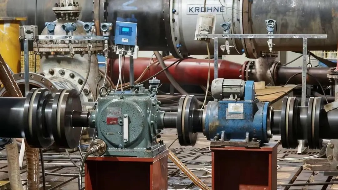 WechatIMG12305 WechatIMG12305