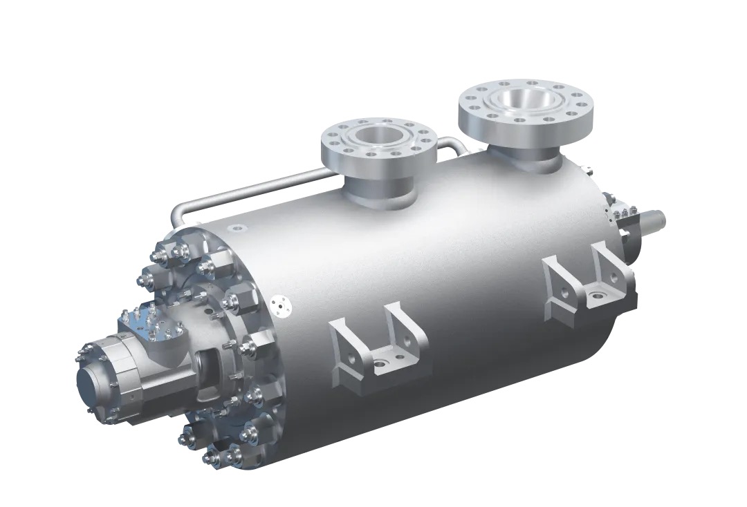 WechatIMG12306 WechatIMG12306