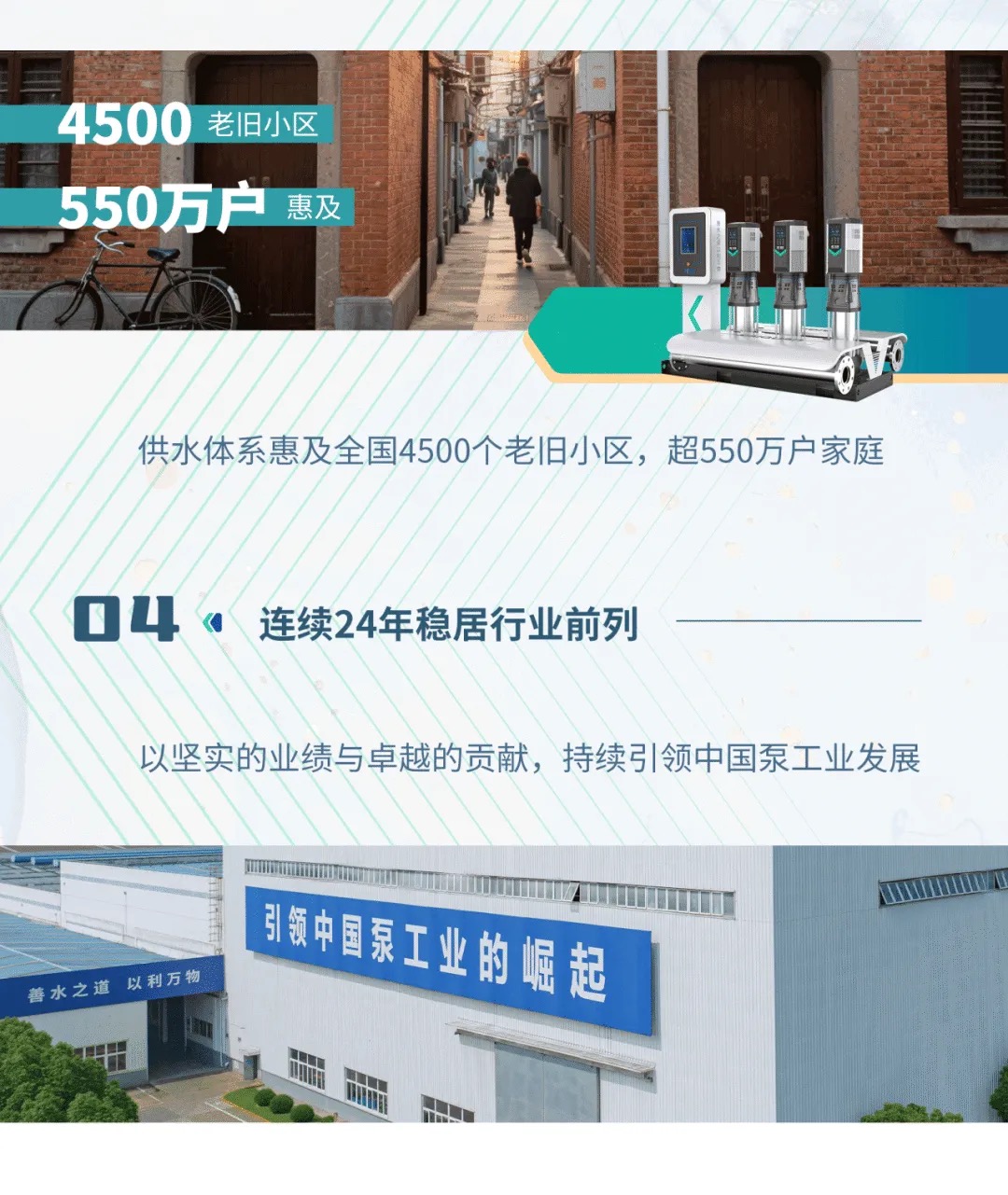 WechatIMG12344 WechatIMG12344